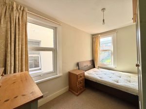 Photo 5- click for photo gallery